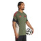 adidas FC Bayern 2025-2026 Training T-Shirt