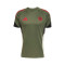 adidas FC Bayern 2025-2026 Training T-Shirt