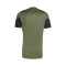 adidas FC Bayern 2025-2026 Training T-Shirt