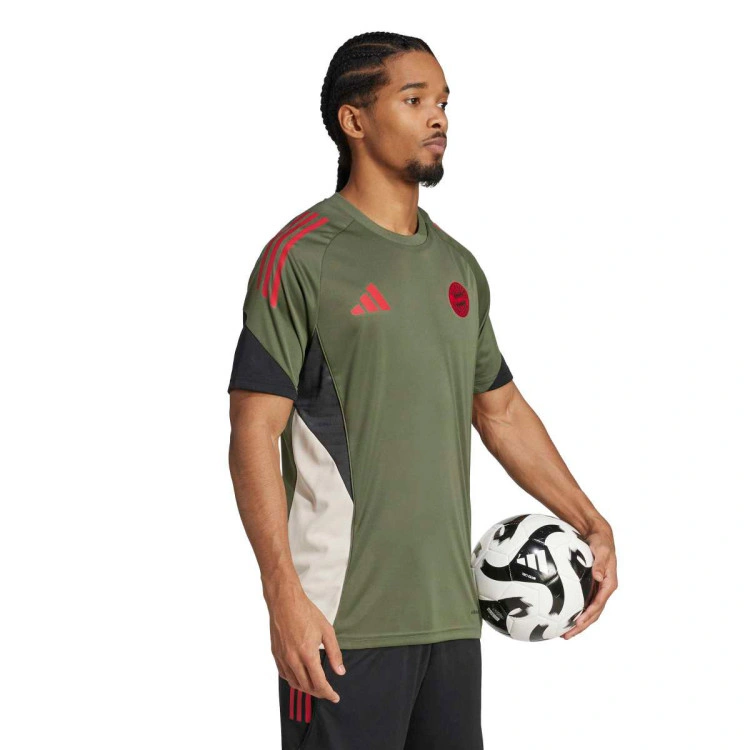camiseta-adidas-fc-bayern-training-2025-2026-base-green-3