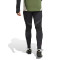 adidas FC Bayern 2025-2026 Training Trousers
