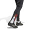 adidas FC Bayern 2025-2026 Training Trousers