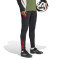 adidas FC Bayern 2025-2026 Training Trousers