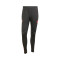 adidas FC Bayern 2025-2026 Training Trousers