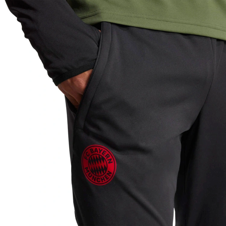 pantalon-largo-adidas-fc-bayern-training-2025-2026-black-2