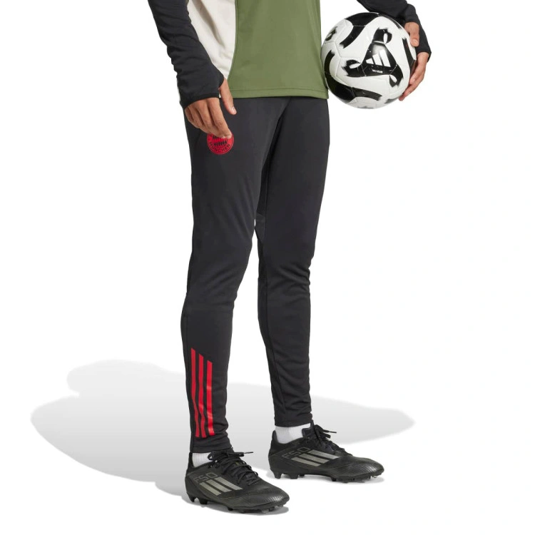 pantalon-largo-adidas-fc-bayern-training-2025-2026-black-4