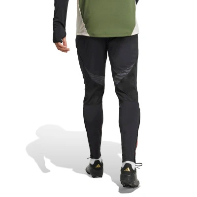 Pantalón largo FC Bayern Training 2025-2026