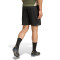 adidas FC Bayern 2025-2026 Training  Shorts