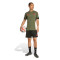 adidas FC Bayern 2025-2026 Training  Shorts