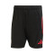 adidas FC Bayern 2025-2026 Training  Shorts