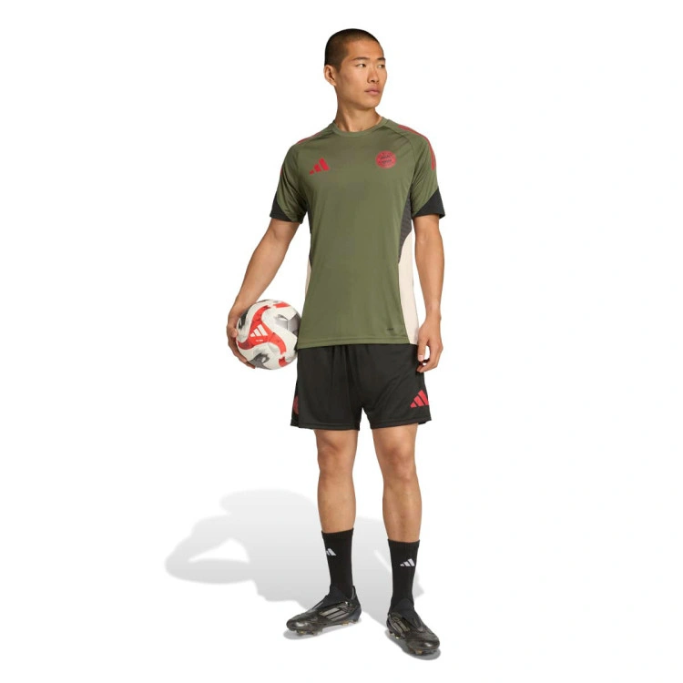 pantalon-corto-adidas-fc-bayern-training-2025-2026-black-5