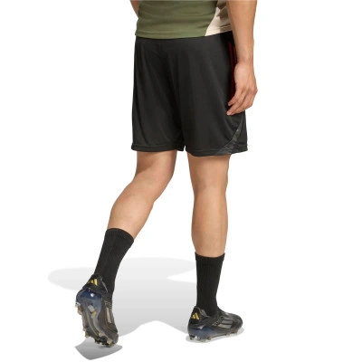 Pantalón corto FC Bayern Training 2025-2026