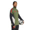 Sweatshirt adidas FC Bayern Training 2025-2026