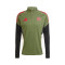 Sweatshirt adidas FC Bayern Training 2025-2026