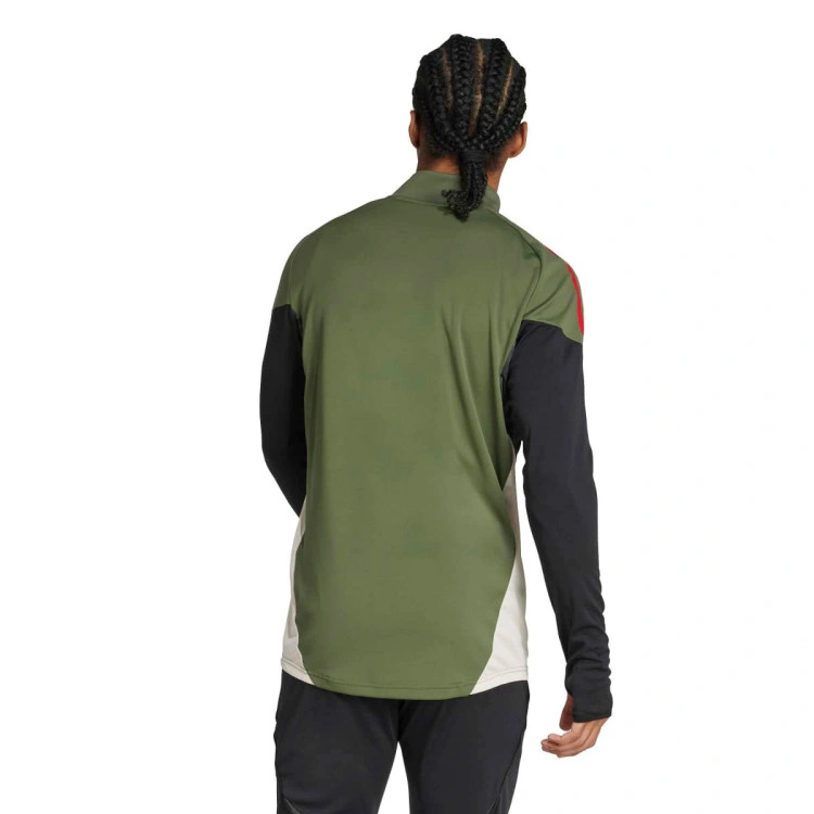 sudadera-adidas-fc-bayern-training-2025-2026-base-green-1