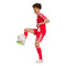Maillot adidas domicile enfant du FC Bayern 2025-2026