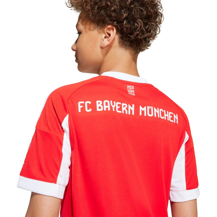camiseta-adidas-fc-bayern-primera-equipacion-2025-2026-nino-red-3