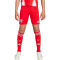 Short adidas FC Bayern Primera Equipación 2025-2026 Niño