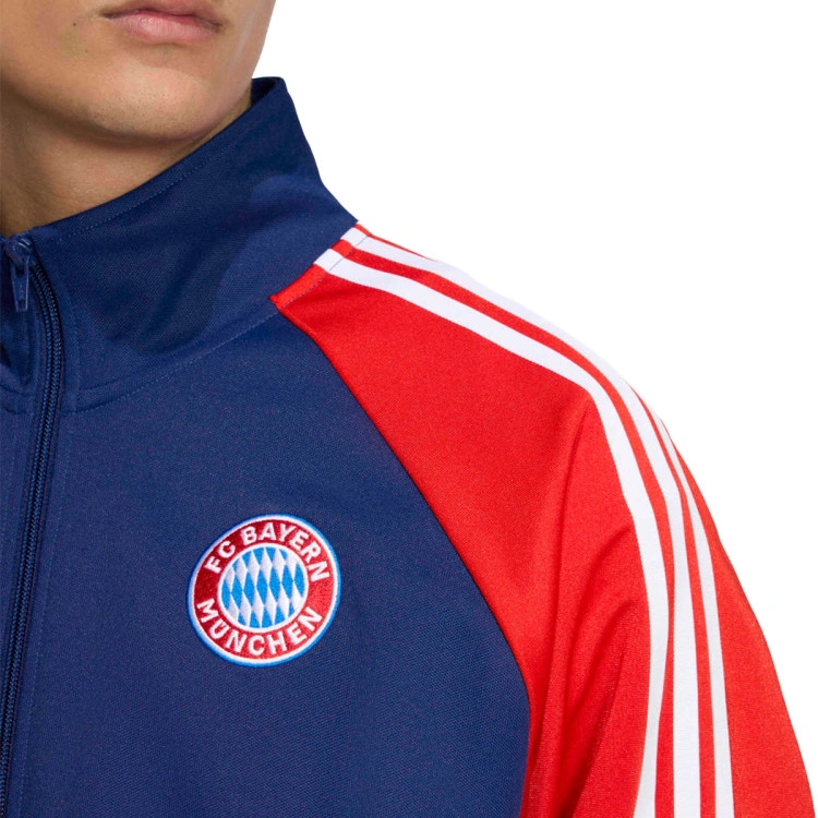 chaqueta-adidas-fc-bayern-lifestyler-fanswear-2025-2026-blue-2