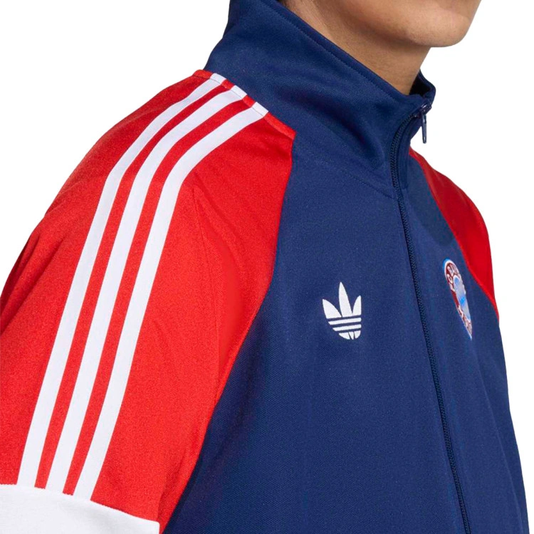chaqueta-adidas-fc-bayern-lifestyler-fanswear-2025-2026-blue-3