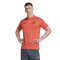 Polo adidas FC Bayern Fanswear 2025-2026
