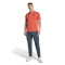 Polo adidas FC Bayern Fanswear 2025-2026