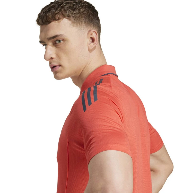 polo-adidas-fc-bayern-fanswear-2025-2026-easy-coral-4