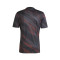 Maillot adidas FC Bayern Pre-Match 2025-2026