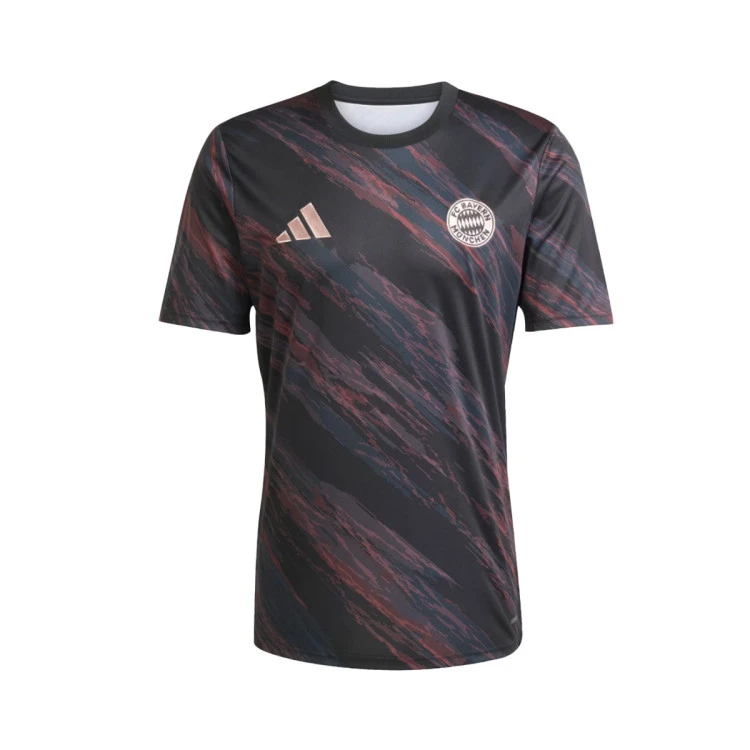 camiseta-adidas-fc-bayern-pre-match-2025-2026-black-4