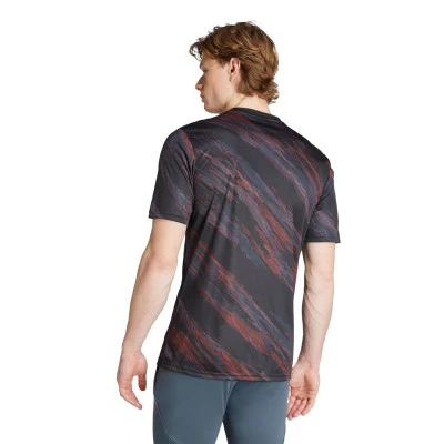 Camiseta FC Bayern Pre-Match 2025-2026