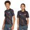 Maillot adidas Enfant FC Bayern Pre-Match 2025-2026