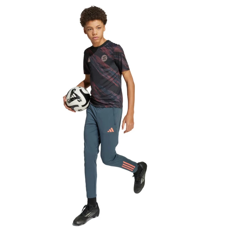 camiseta-adidas-fc-bayern-pre-match-2025-2026-nino-black-4