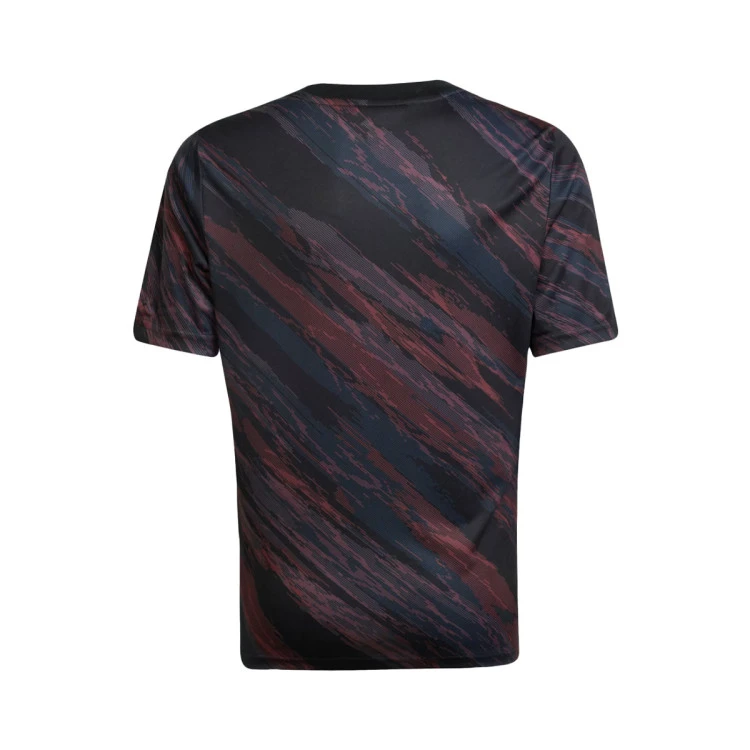 camiseta-adidas-fc-bayern-pre-match-2025-2026-nino-black-6