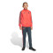 Conjunto pants adidas FC Bayern Training 2025-2026 Niño