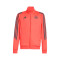 Conjunto pants adidas FC Bayern Training 2025-2026 Niño