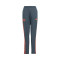 Conjunto pants adidas FC Bayern Training 2025-2026 Niño