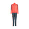 Conjunto pants adidas FC Bayern Training 2025-2026 Niño