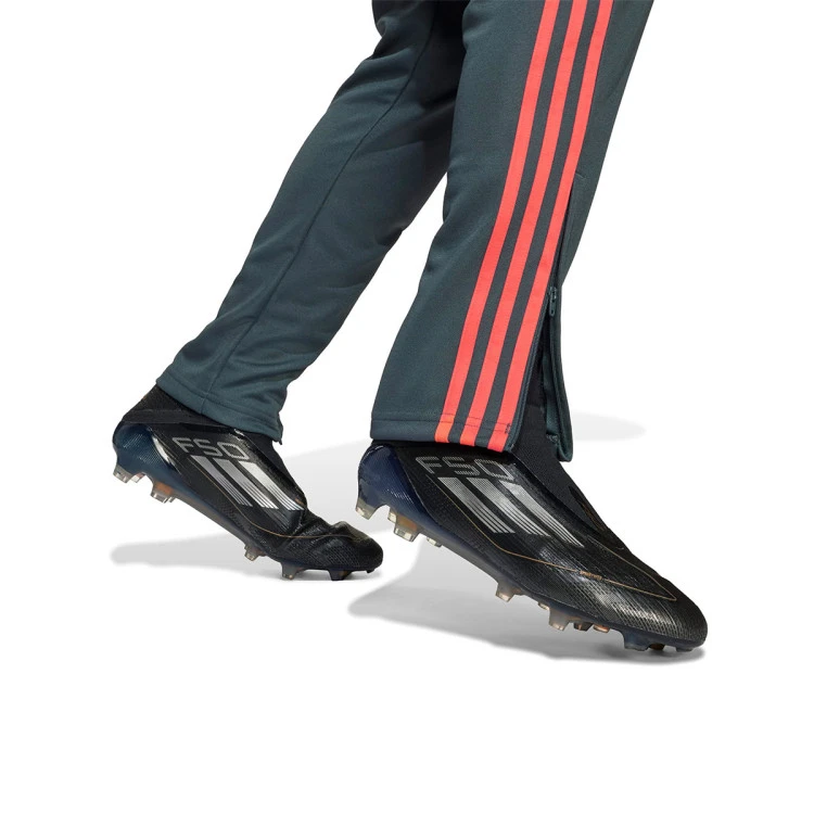 chandal-adidas-fc-bayern-training-2025-2026-nino-easy-coral-4