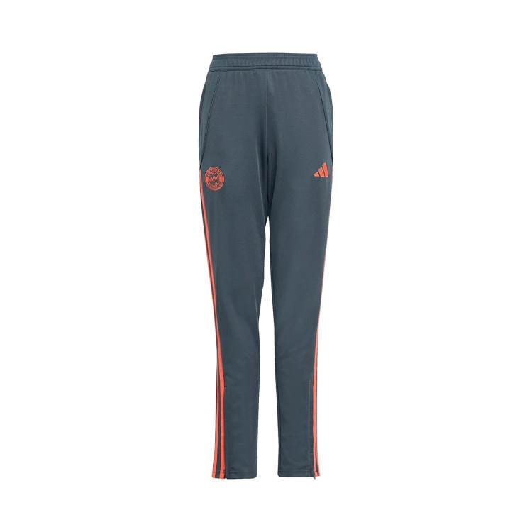 chandal-adidas-fc-bayern-training-2025-2026-nino-easy-coral-6