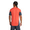 Jersey adidas FC Bayern Training 2025-2026