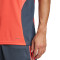 Jersey adidas FC Bayern Training 2025-2026