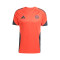 Jersey adidas FC Bayern Training 2025-2026