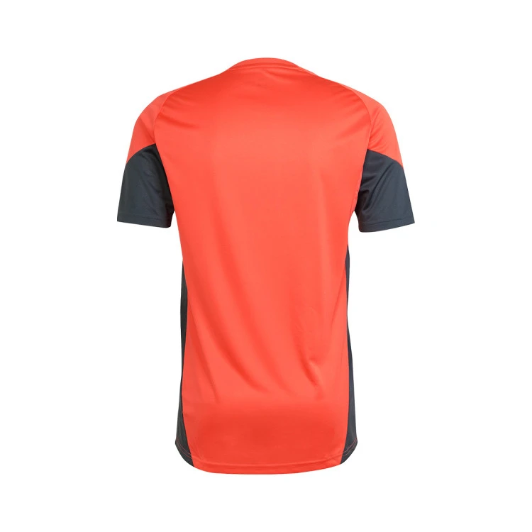 camiseta-adidas-fc-bayern-training-2025-2026-easy-coral-5