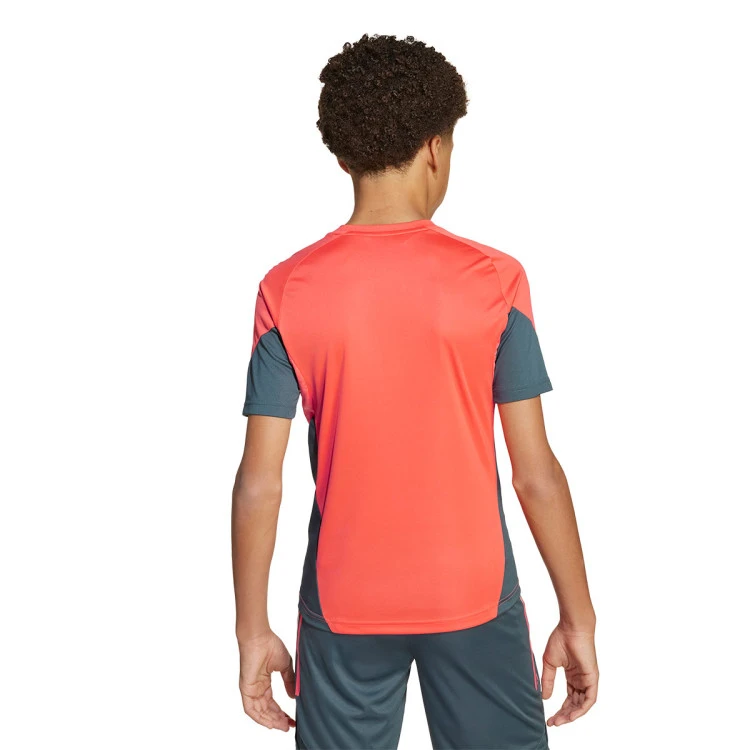 camiseta-adidas-fc-bayern-training-2025-2026-nino-easy-coral-3