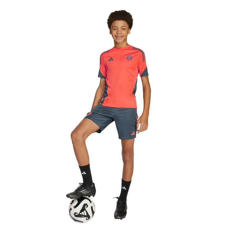 camiseta-adidas-fc-bayern-training-2025-2026-nino-easy-coral-5
