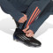 Calças adidas FC Bayern Training 2025-2026 Criança