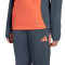 Calças adidas FC Bayern Training 2025-2026 Criança