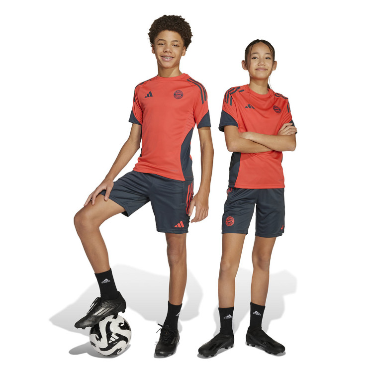 adidas FC Bayern Training Niño
