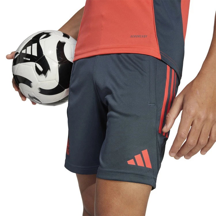 pantalon-corto-adidas-fc-bayern-training-2025-2026-nino-bold-onix-2