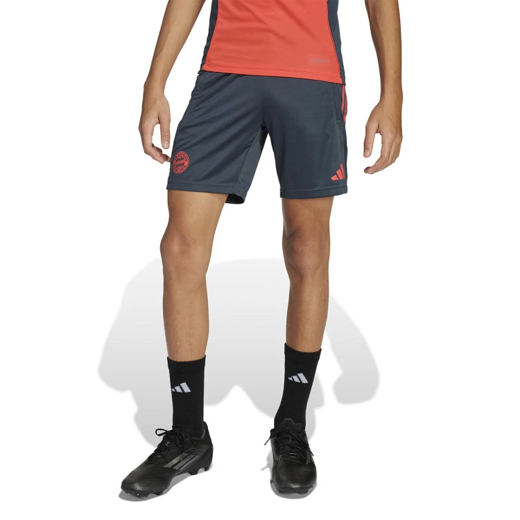 pantalon-corto-adidas-fc-bayern-training-2025-2026-nino-bold-onix-4